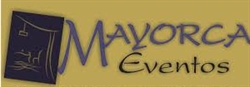 Mayorca Eventos Sociedad Anonima Cerrada