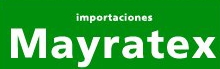 Importaciones Mayratex