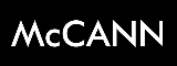 Mccann Erickson Corporation Publicidad