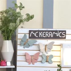 M.C Keramics