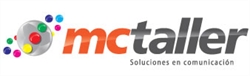 Mctaller Marcos Castellanos