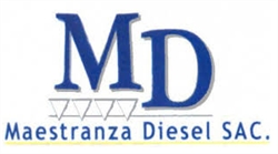 Maestranza Diesel S.a.c.