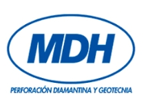 Mdh Sac