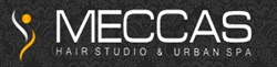Meccas Spa