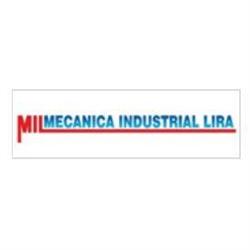 MECANICA INDUSTRIAL LIRA S.A.C