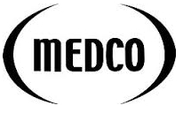 Corporacion Medco S.a.c.
