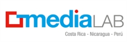 Media Lab