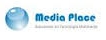 Media Place