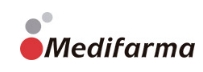 Medifarma S a