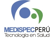 Medispec Peru Sac