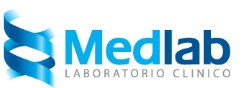 Medlab - Los Olivos