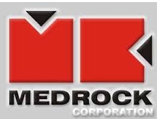 Medrock Corporation