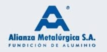 Metalurgia Del Fierro y El Cobre Sociedad Comercial de Responsabilidad Limitada Mefico SRL