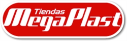 Mega Plast