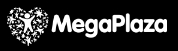 Megaplaza