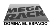 Mega Rack