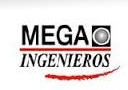Mega Ingenieros