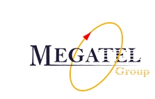 Megatel Group S a C
