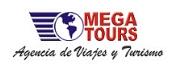 Megatours
