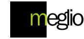 Meglio