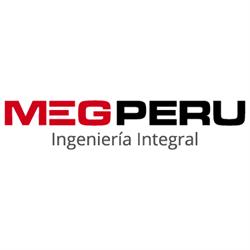 Meg Peru S.A.C.