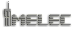 Melec SRL