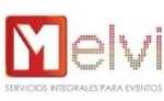 Melvi S a C