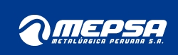 Metalurgica Peruana S.a.