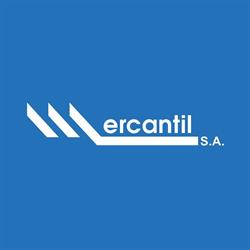 Mercantil S.a.