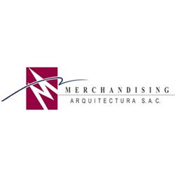 MERCHANDISING ARQUITECTURA