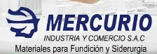 MERCURIO INDUSTRIA Y COMERCIO SAC