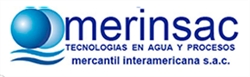 Mercantil Interamericana S.a.c.