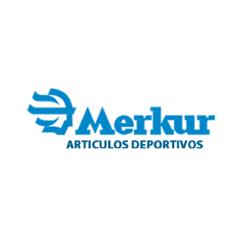 Merkur S a