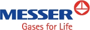 Messer Gases del Perú S.a.