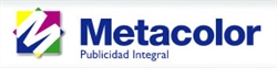 Metacolor