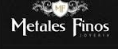 Metales Finos
