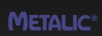 Fabricaciones Industriales Metalic S.a.c