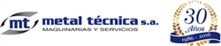 Metal Tecnica S.A.