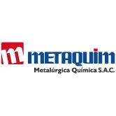 Metaquim