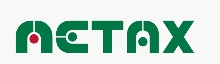 Metax Sac