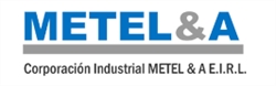 Metel & A S.A.C.