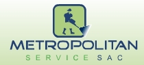 A.b.c. Metropolitan Service S.a.c.