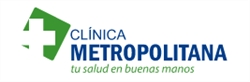 Hospital Privado Metropolitano