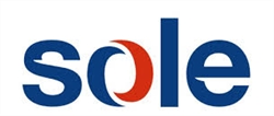 Sole