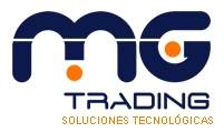 M.g. Trading