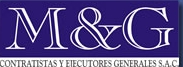 M G Contratistas y Ejecutores Generales S a C