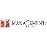 Management Group S.A