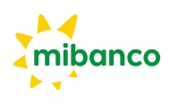 Mibanco Centro Histórico