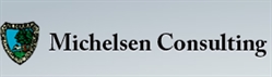 Michelsen Consulting S.a.c.