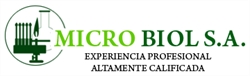 Micro Biol SA